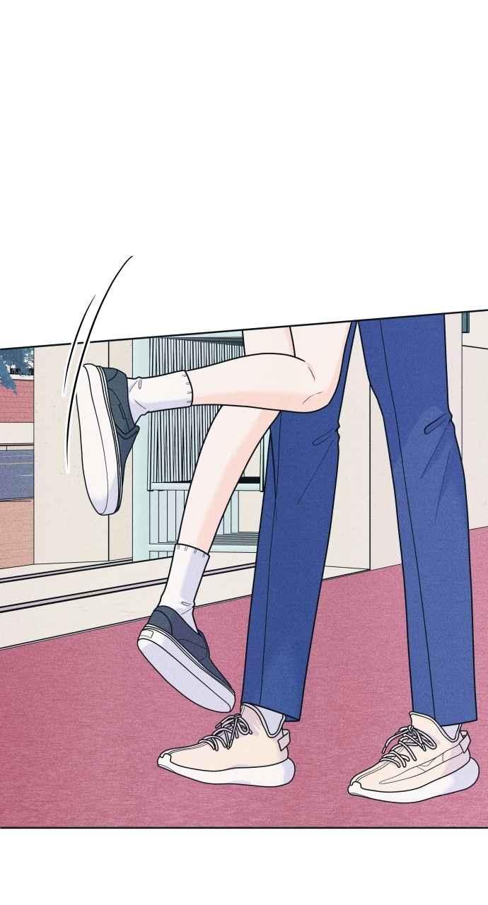 第79话恋爱谘询-内向男女-NA（第3张）