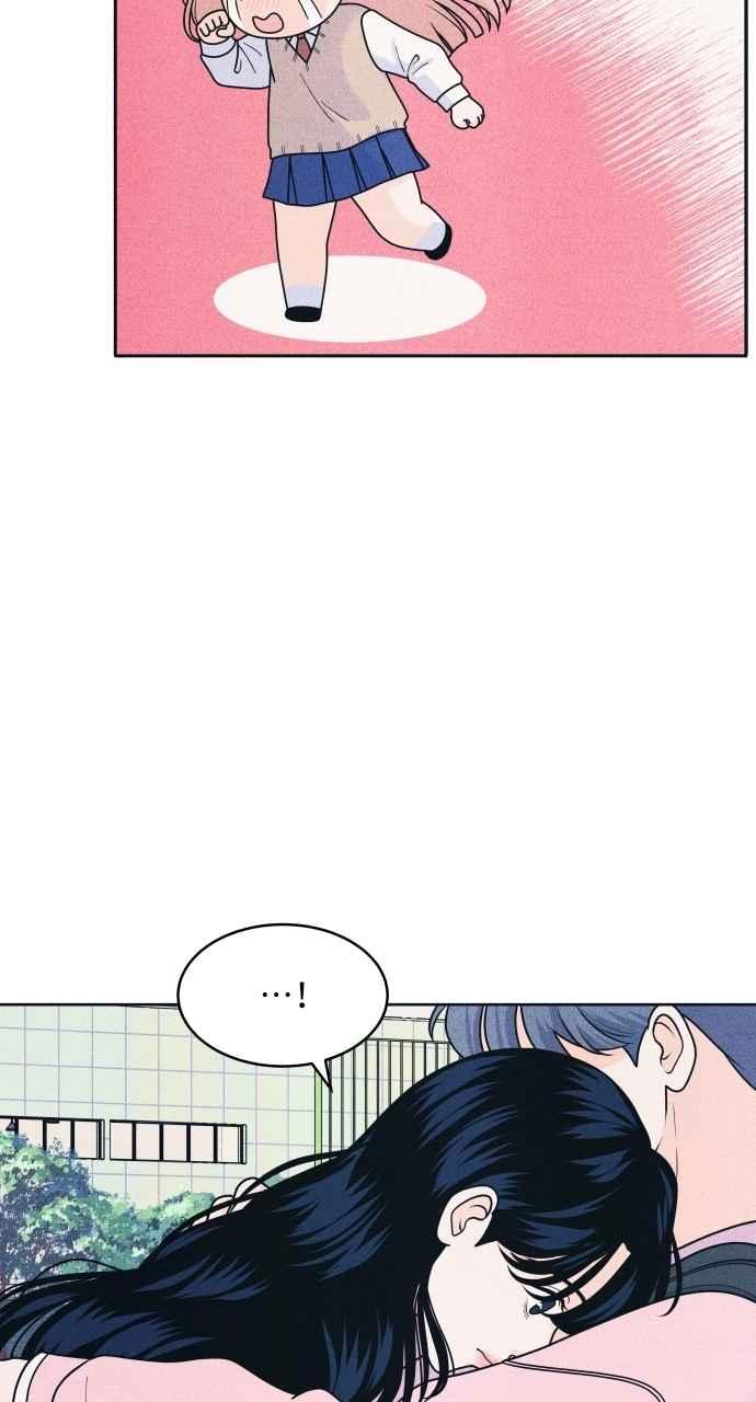 第79话恋爱谘询-内向男女-NA（第6张）