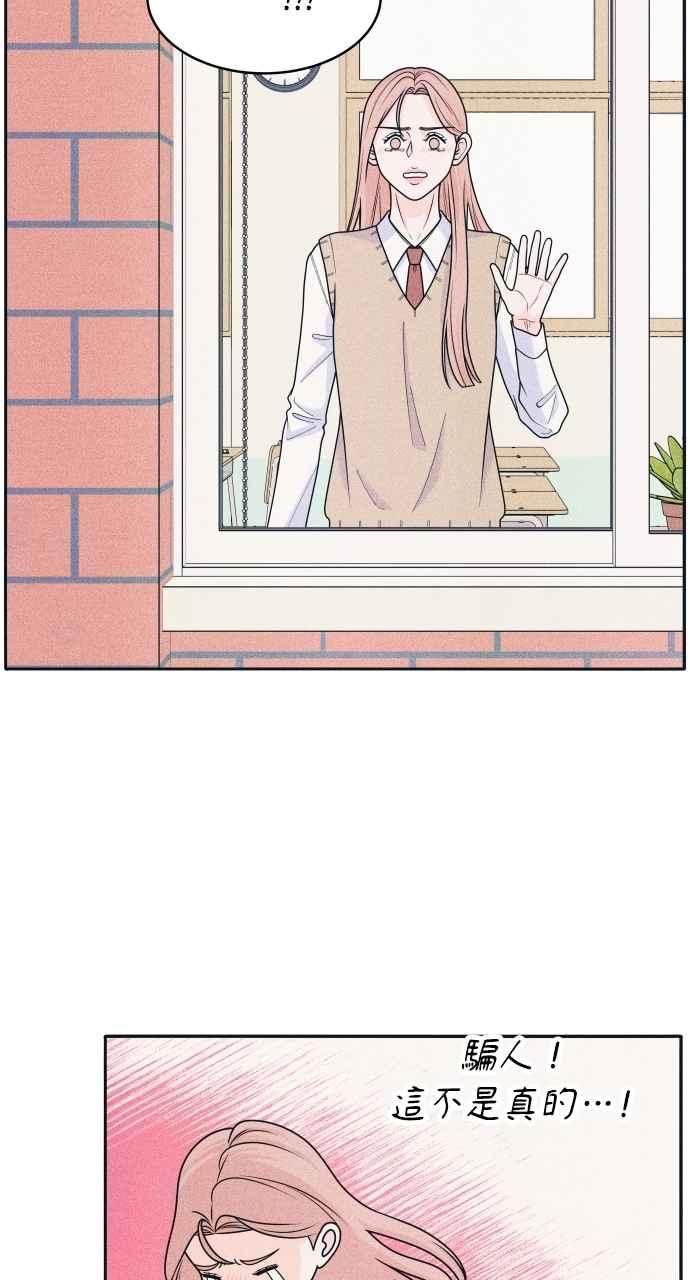 第79话恋爱谘询-内向男女-NA（第5张）