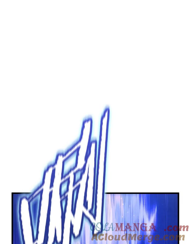 109.jpg