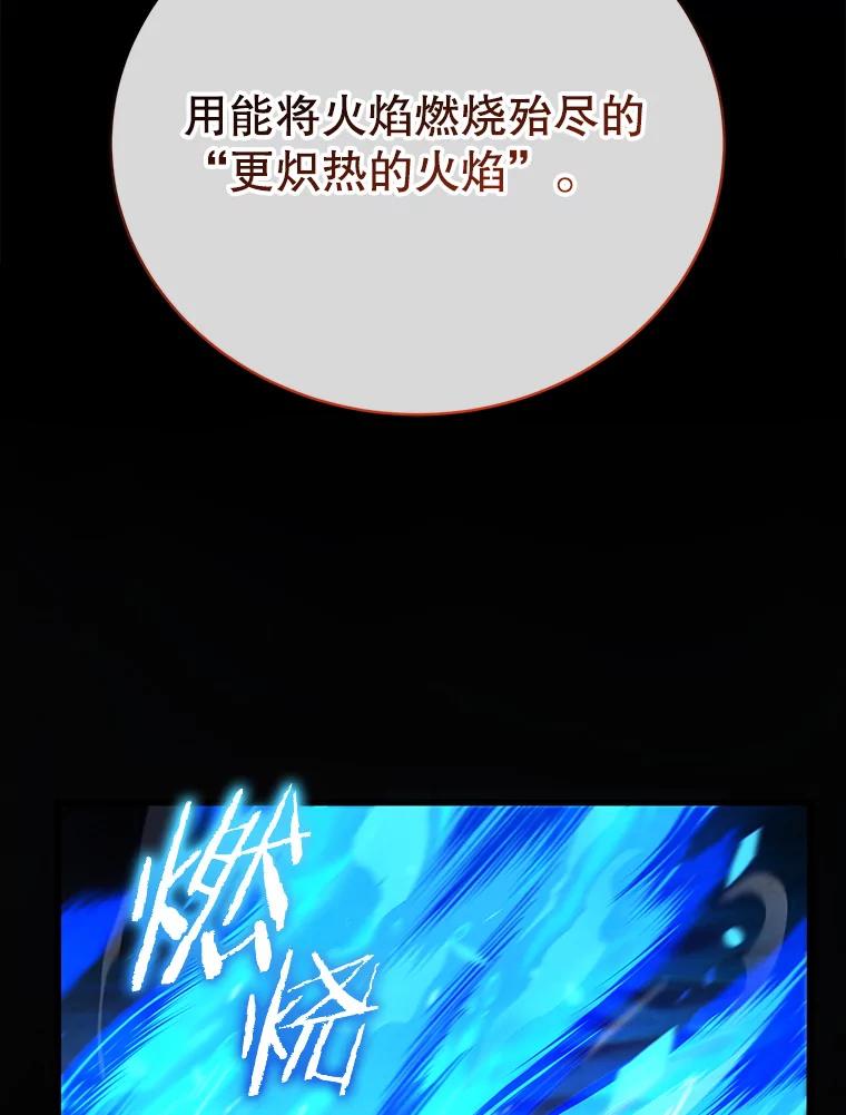 132.jpg