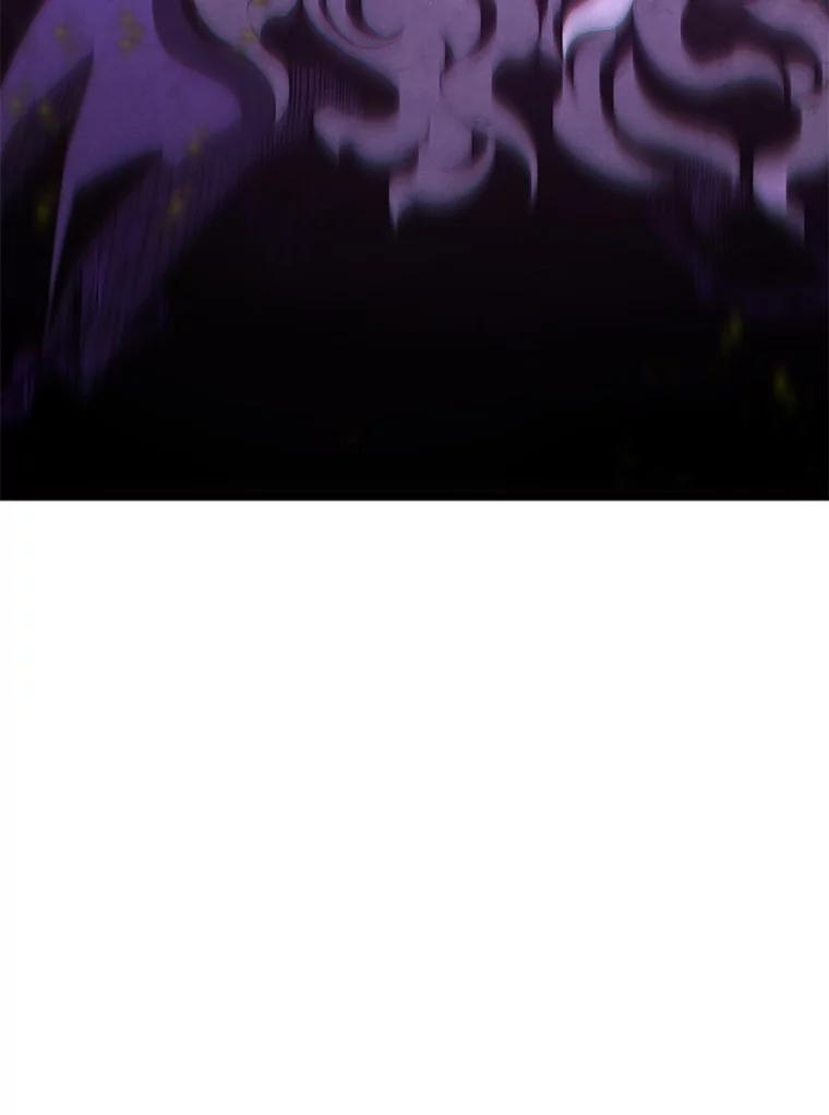118.jpg