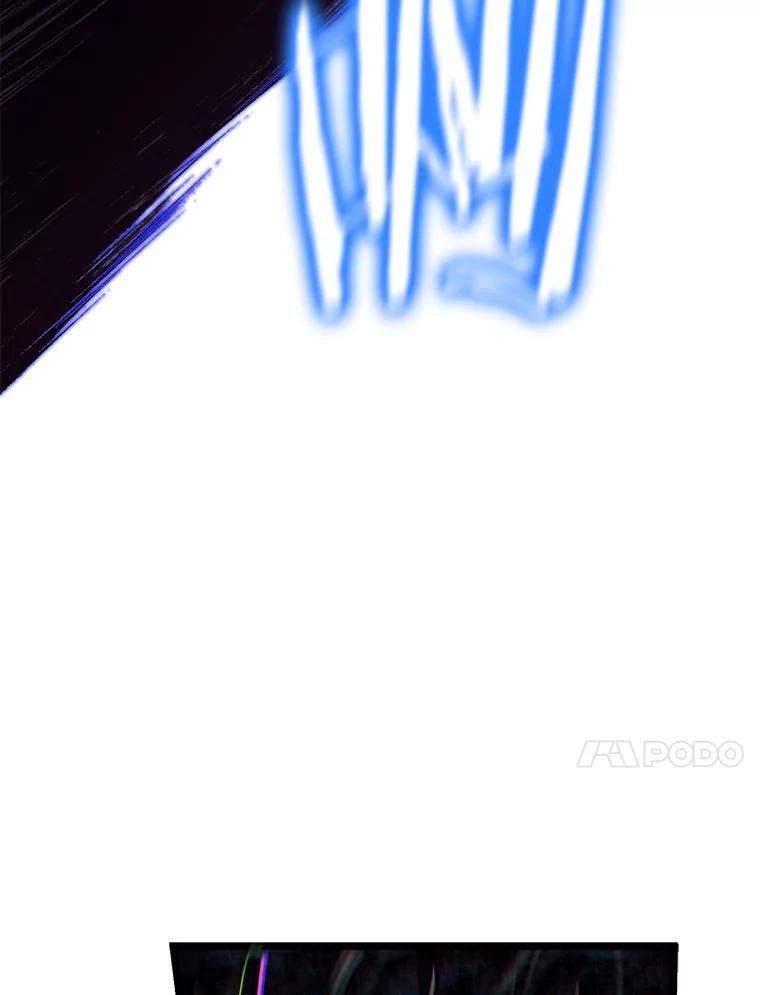 94.jpg