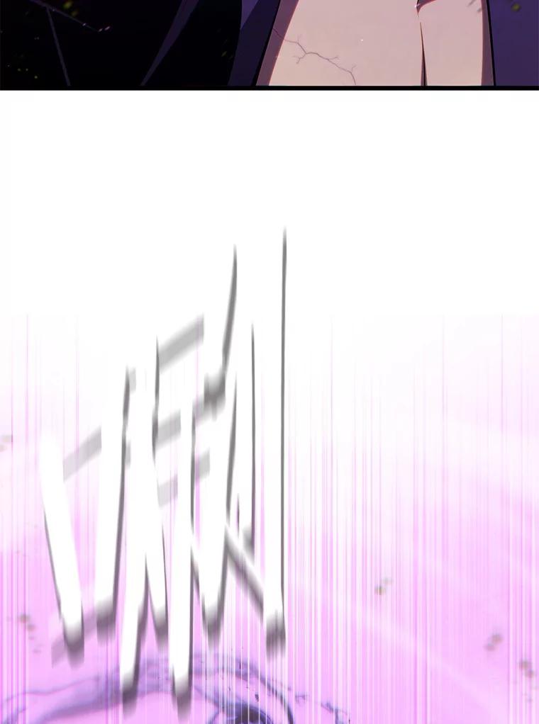 115.jpg