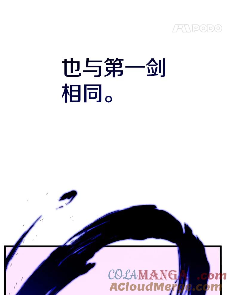 121.jpg