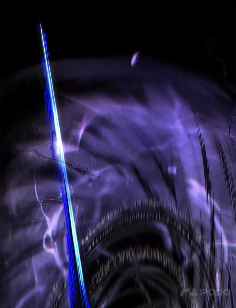 130.jpg