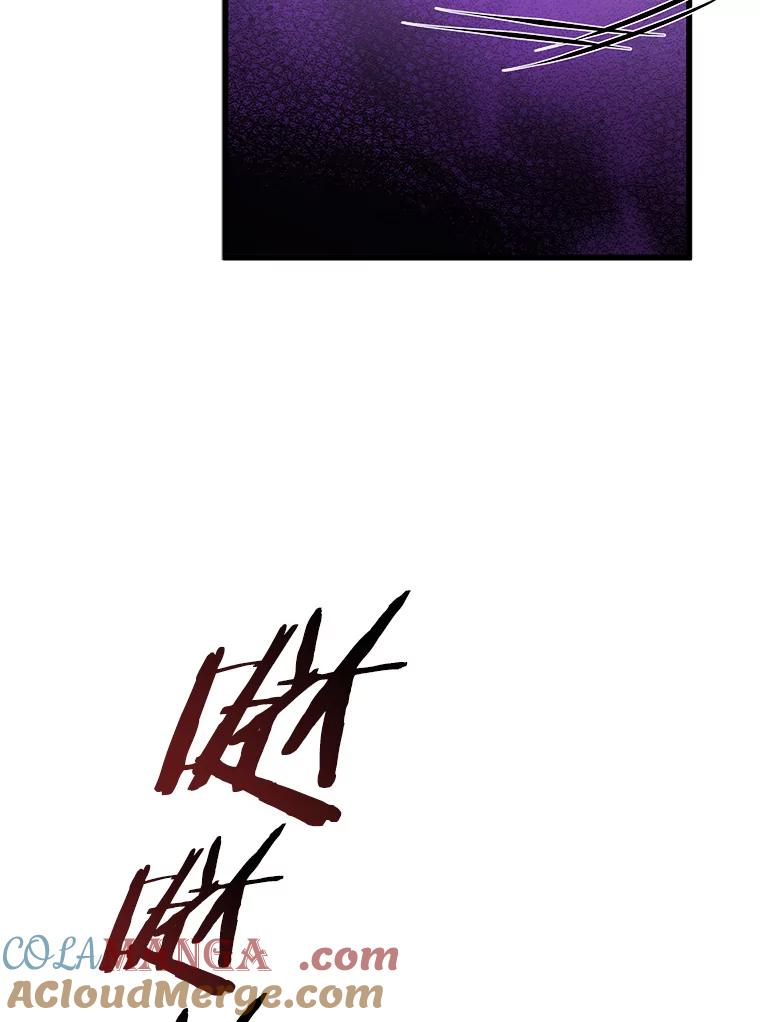 113.jpg