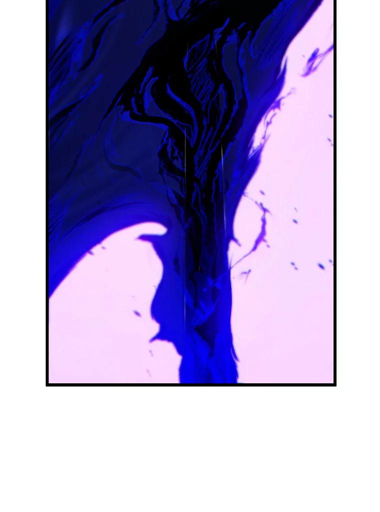 120.jpg