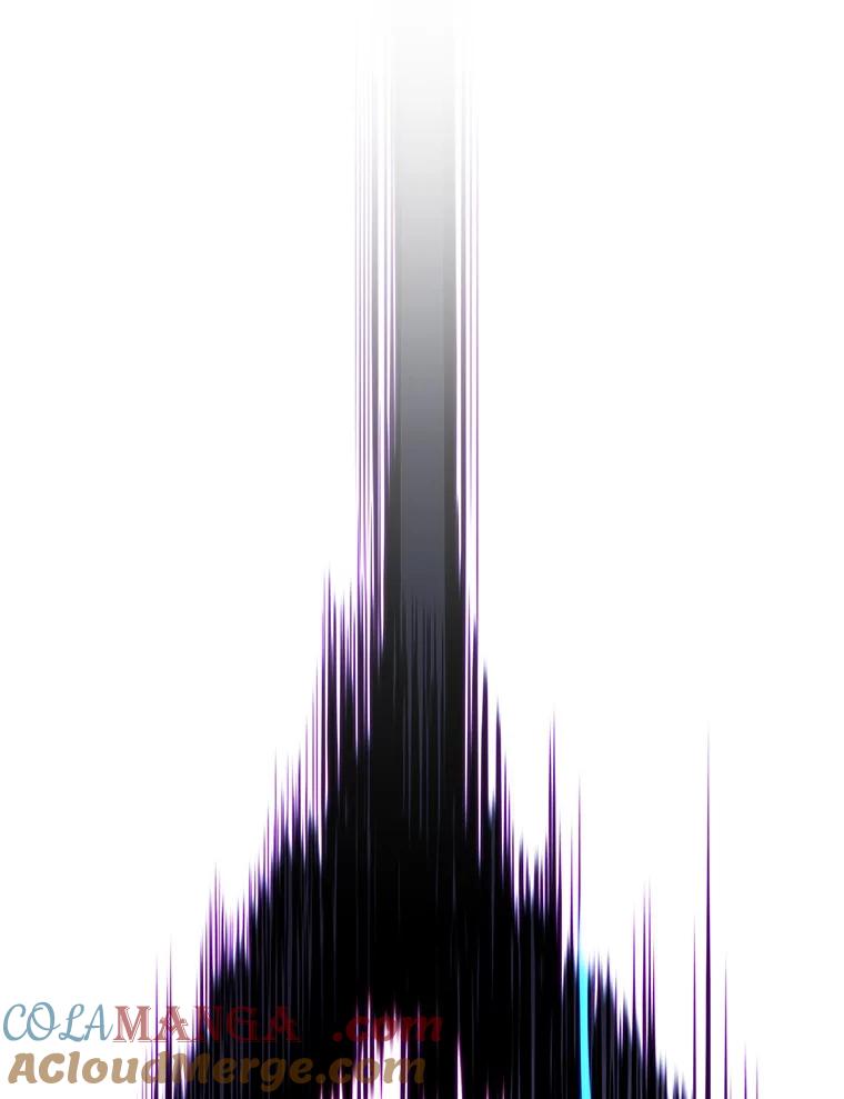 125.jpg