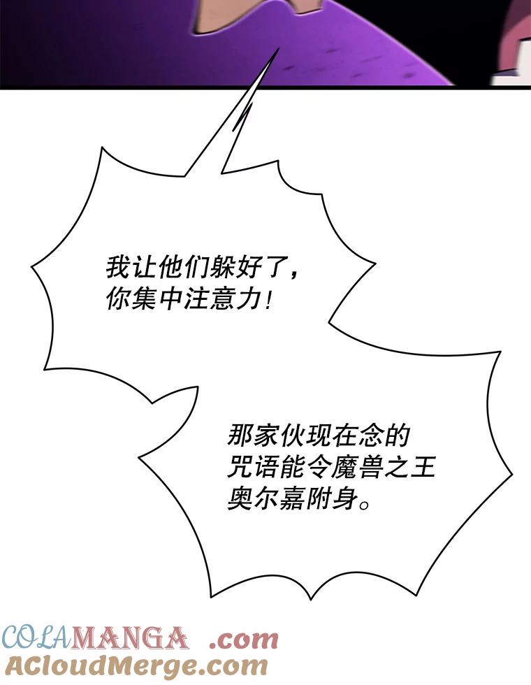 73.jpg