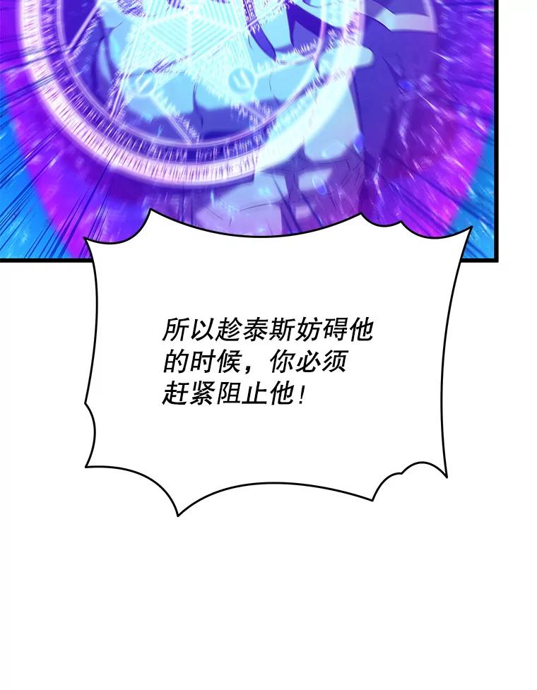 75.jpg