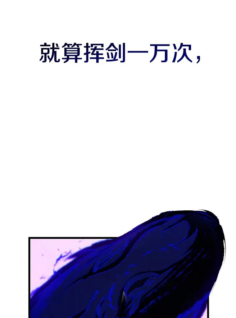 119.jpg