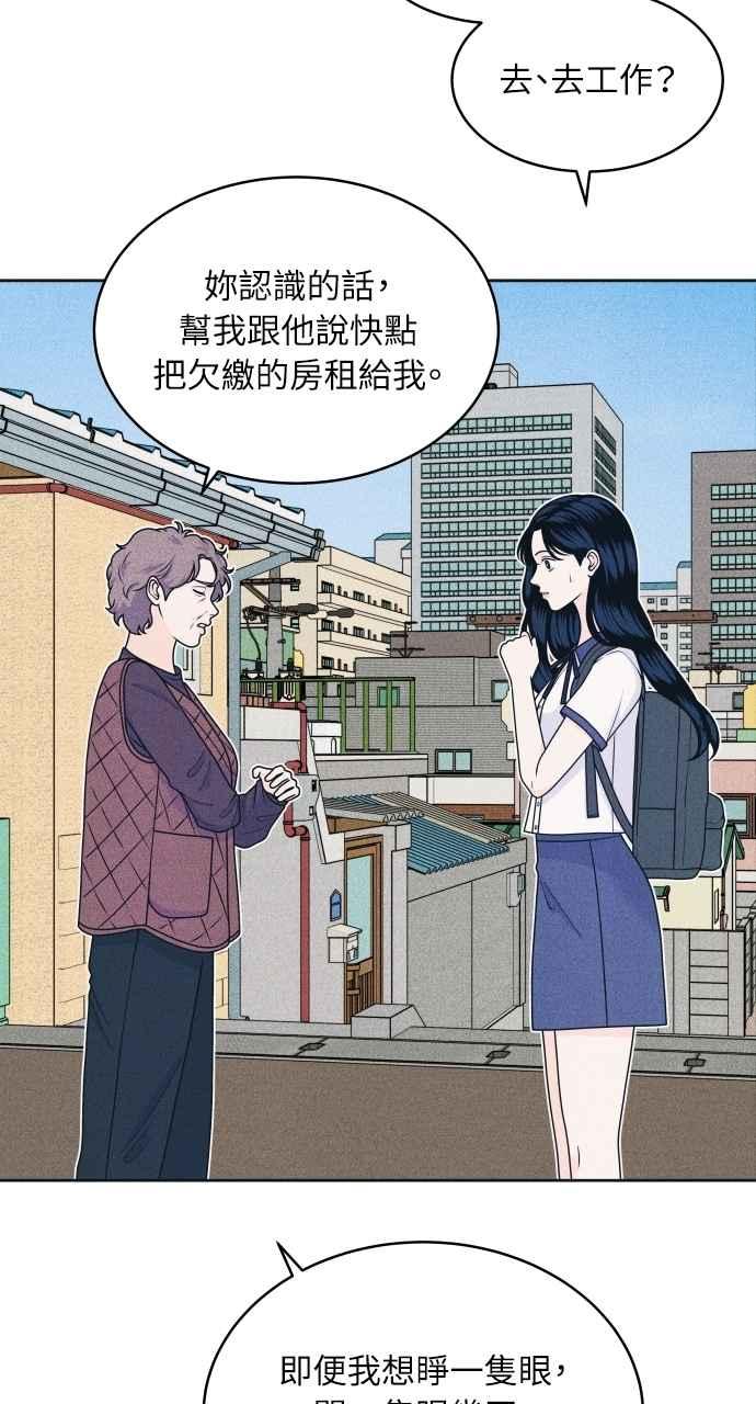 第81话学生的本分(2)-内向男女-NA（第9张）