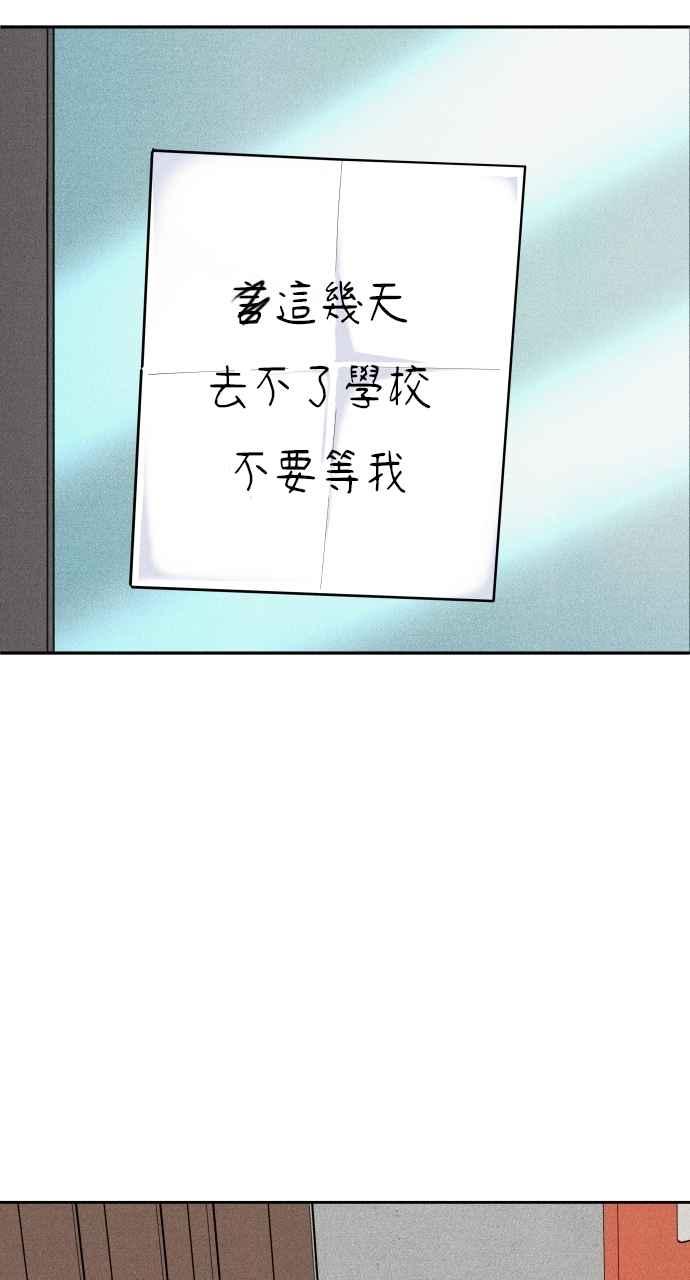 第81话学生的本分(2)-内向男女-NA（第2张）