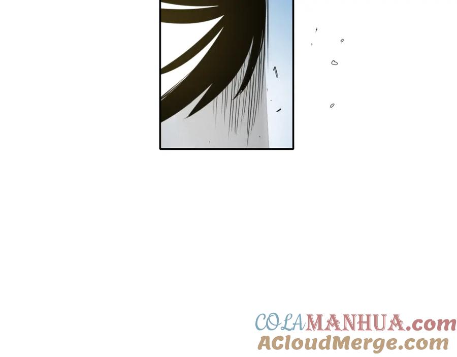 第82话放我出去……-泛泛之辈-OH SOT（第12张）