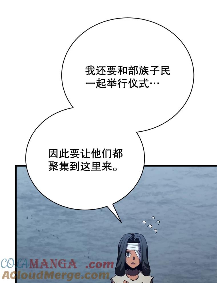 129.jpg