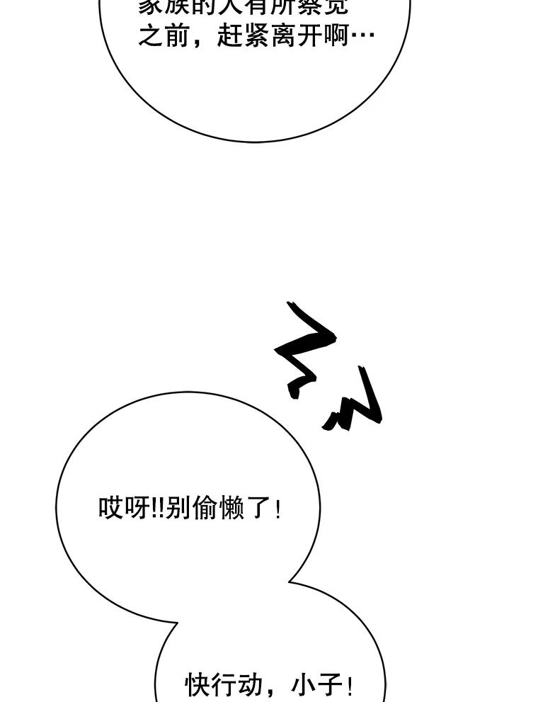 131.jpg