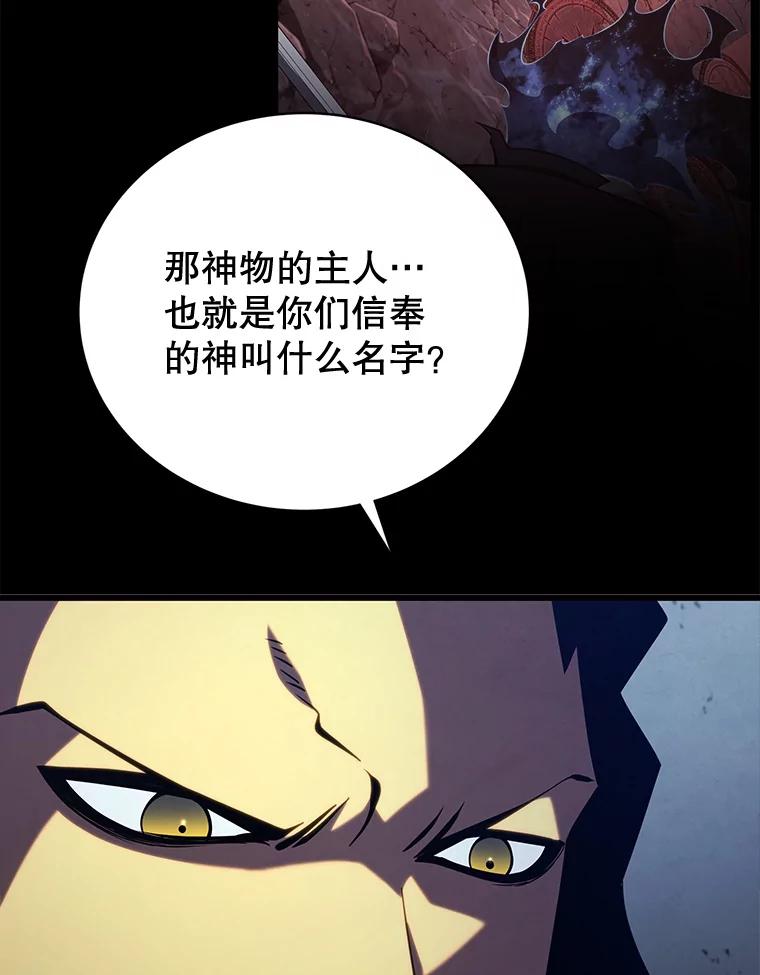 119.jpg