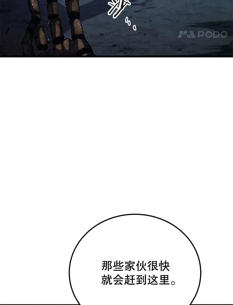 147.jpg