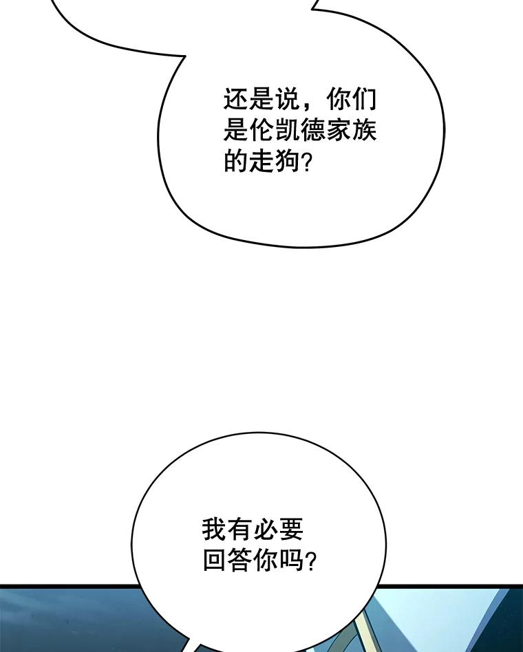 102.jpg