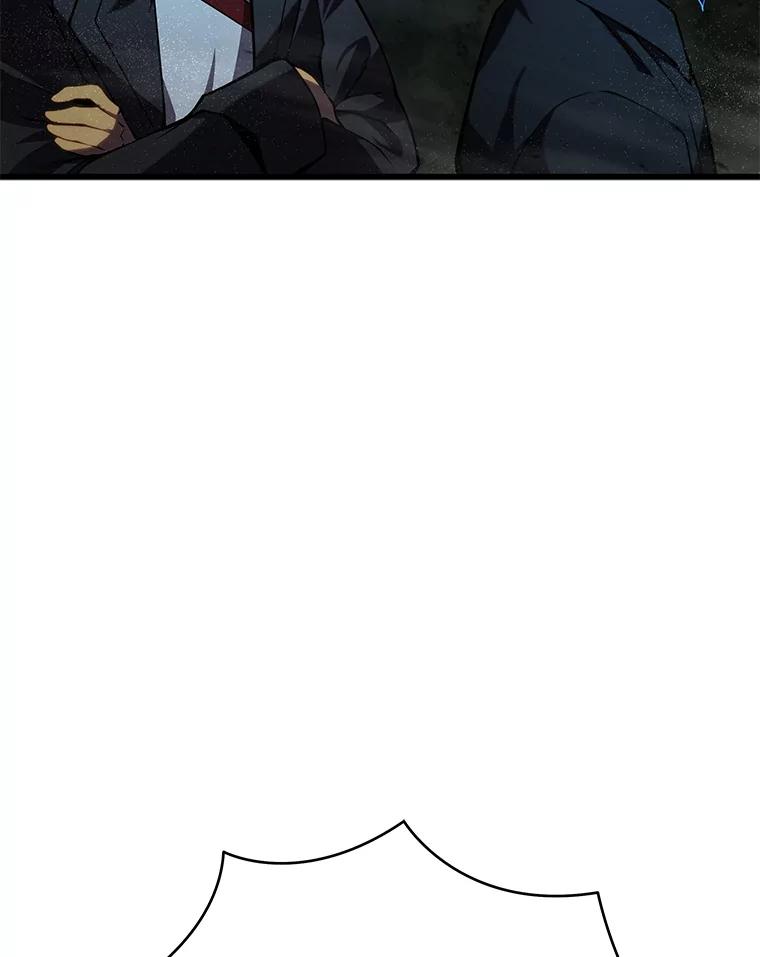 95.jpg