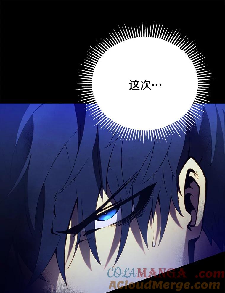 141.jpg