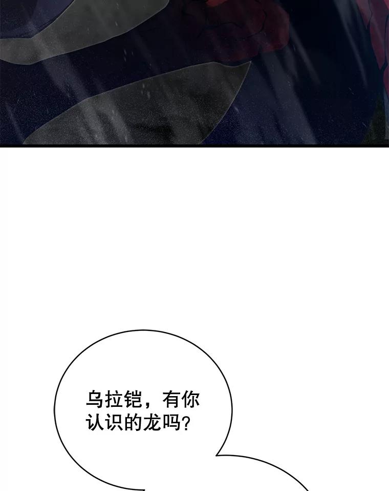 91.jpg