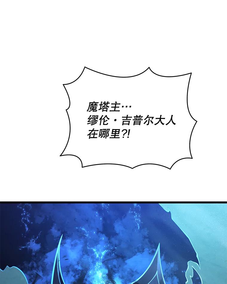 98.jpg