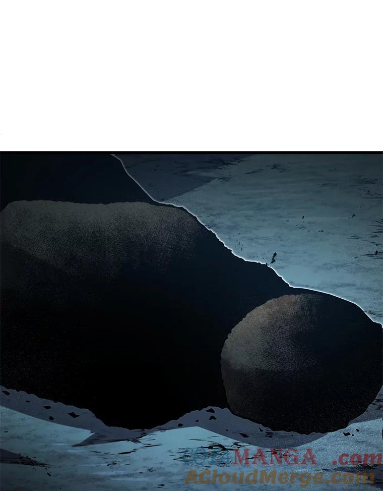 121.jpg