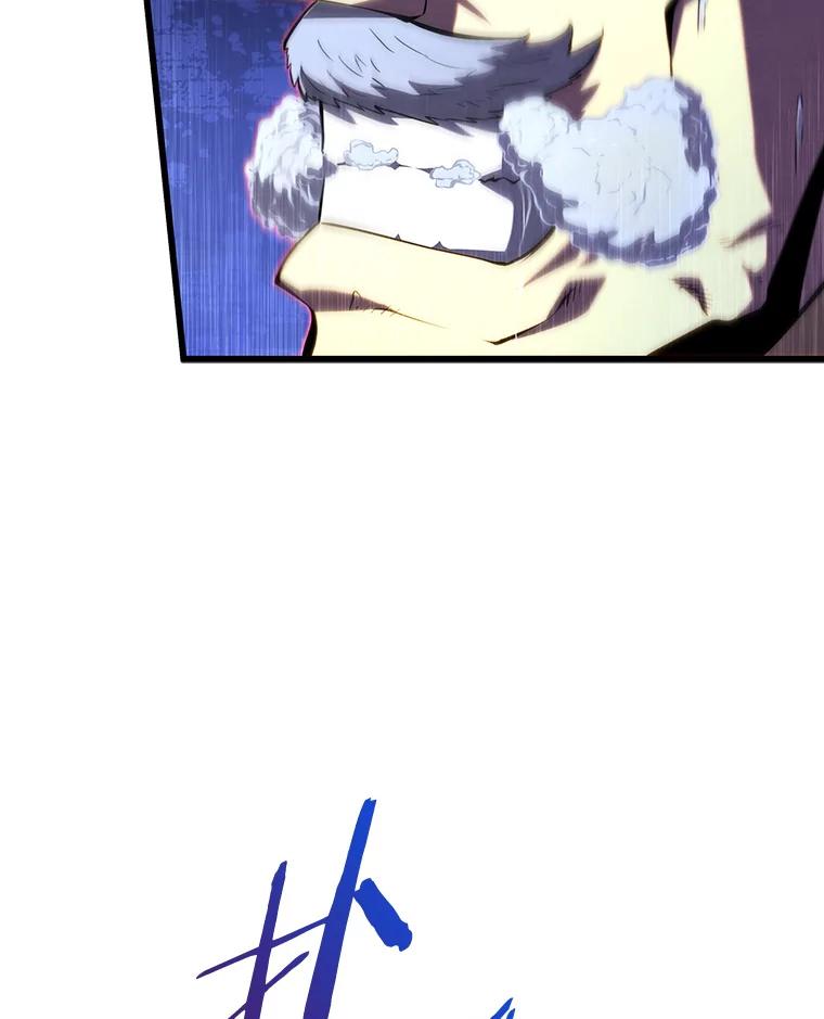 116.jpg
