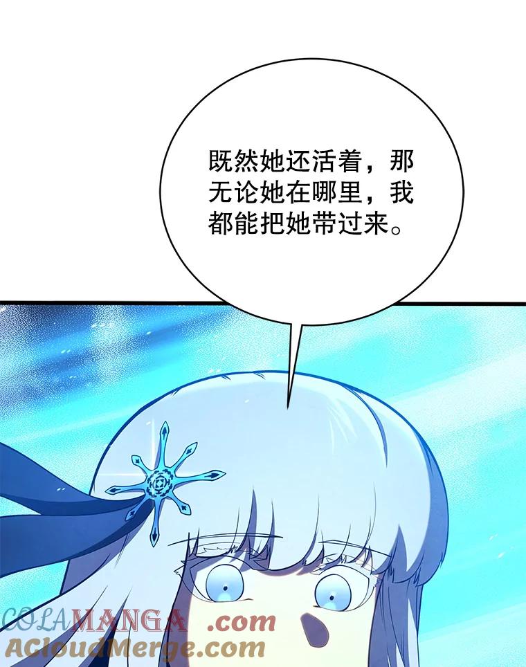 125.jpg