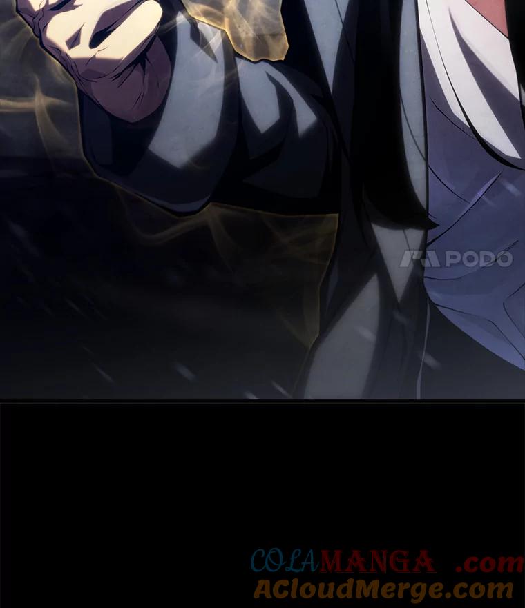 141.jpg