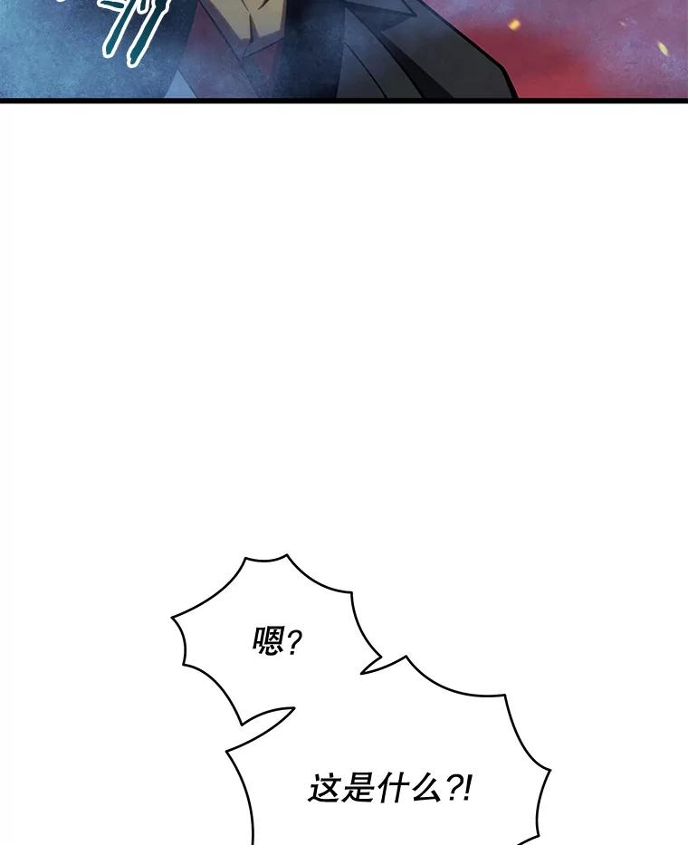 94.jpg