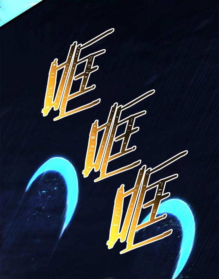 83.jpg