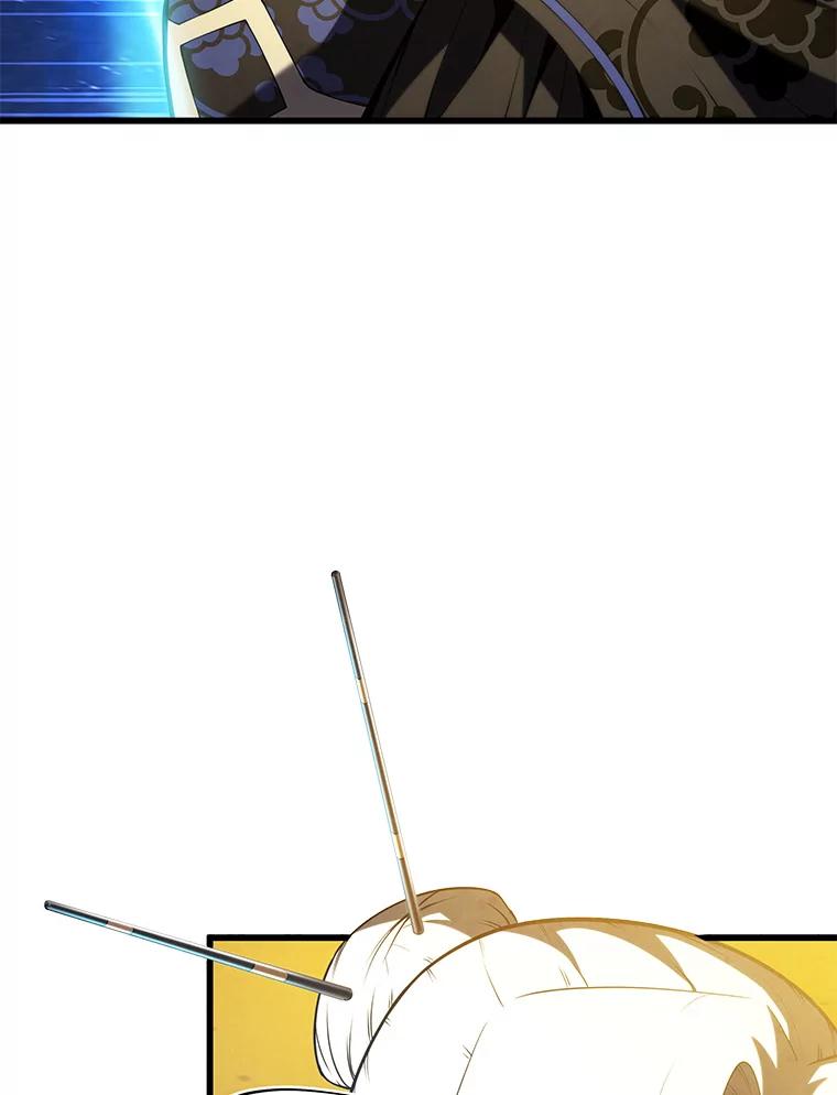 144.jpg