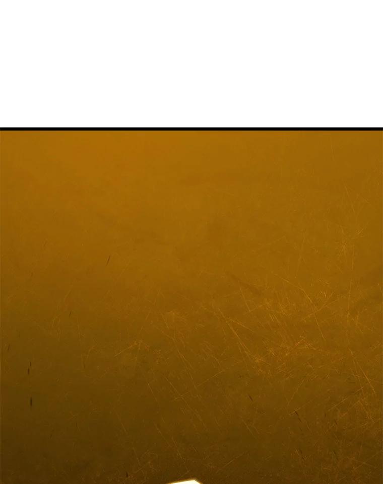 152.jpg