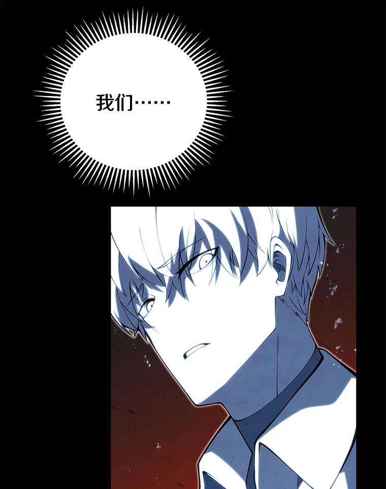 119.jpg