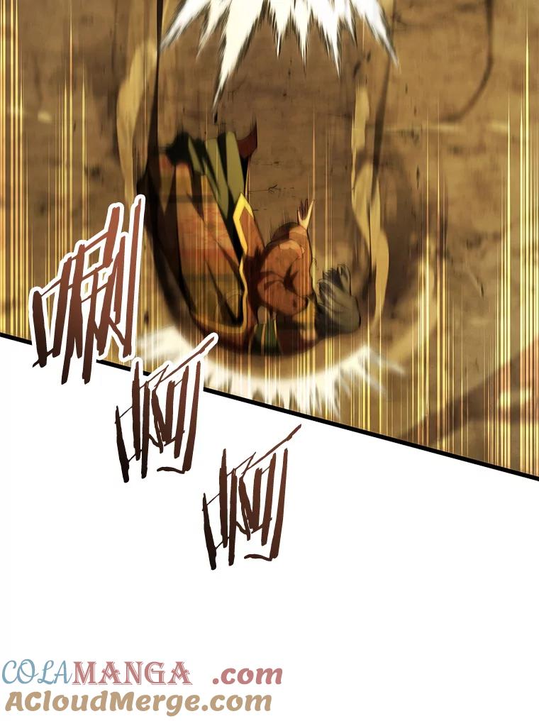 65.jpg