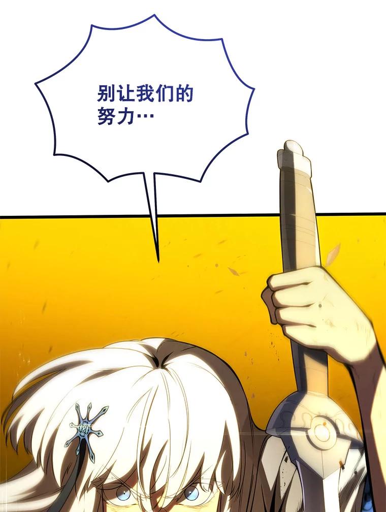 70.jpg