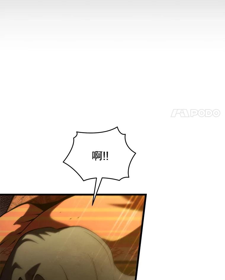 50.jpg