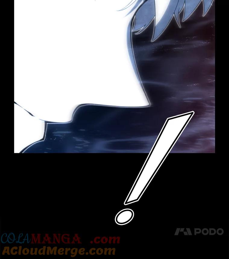 141.jpg