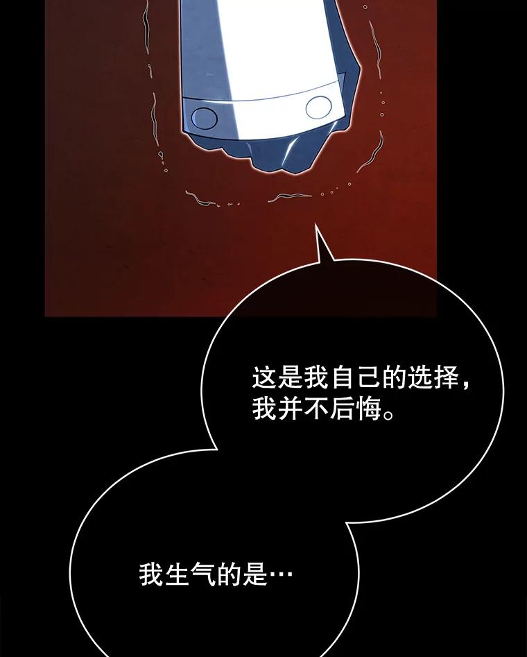 132.jpg
