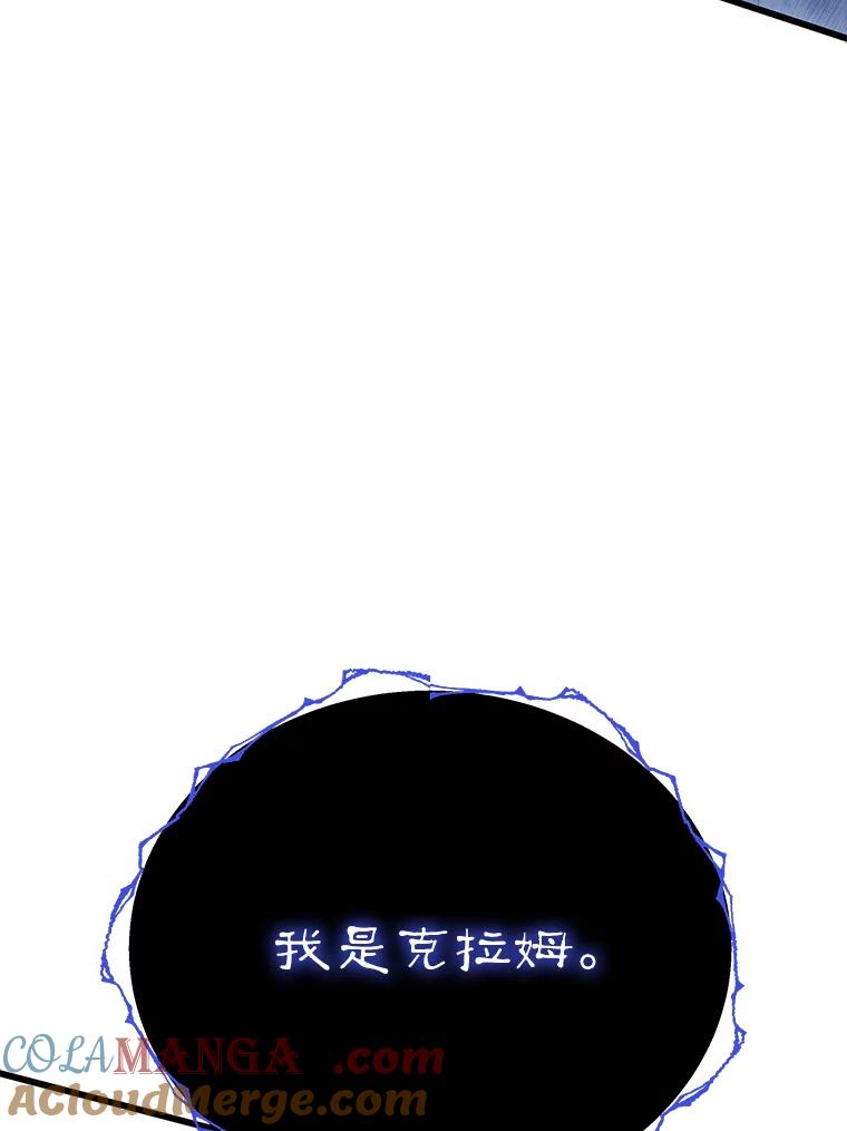 149.jpg