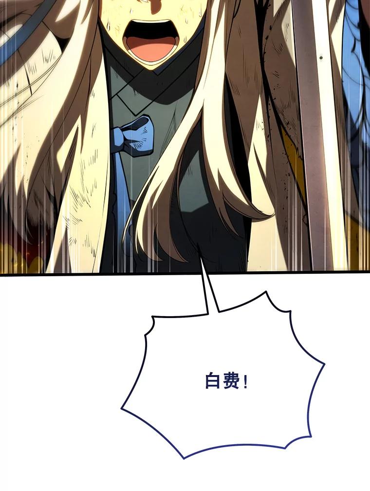 71.jpg