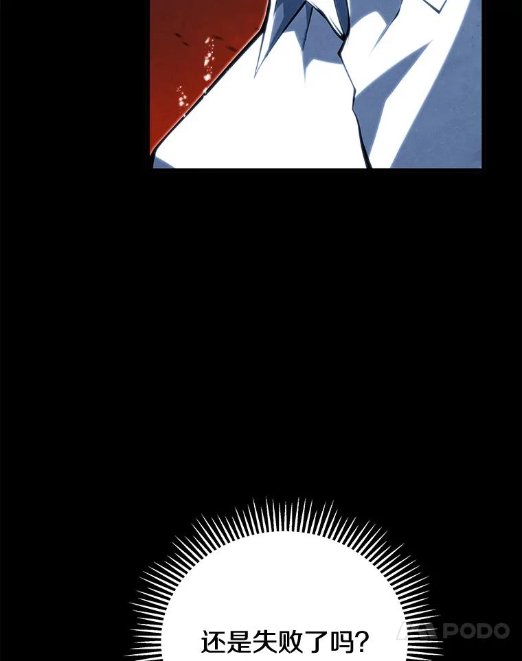 120.jpg