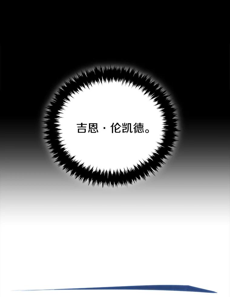 92.jpg