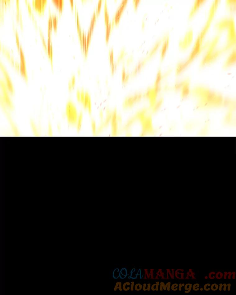 85.jpg