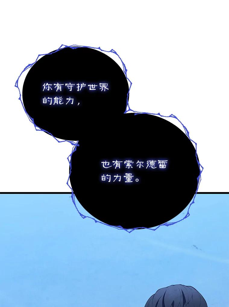 111.jpg