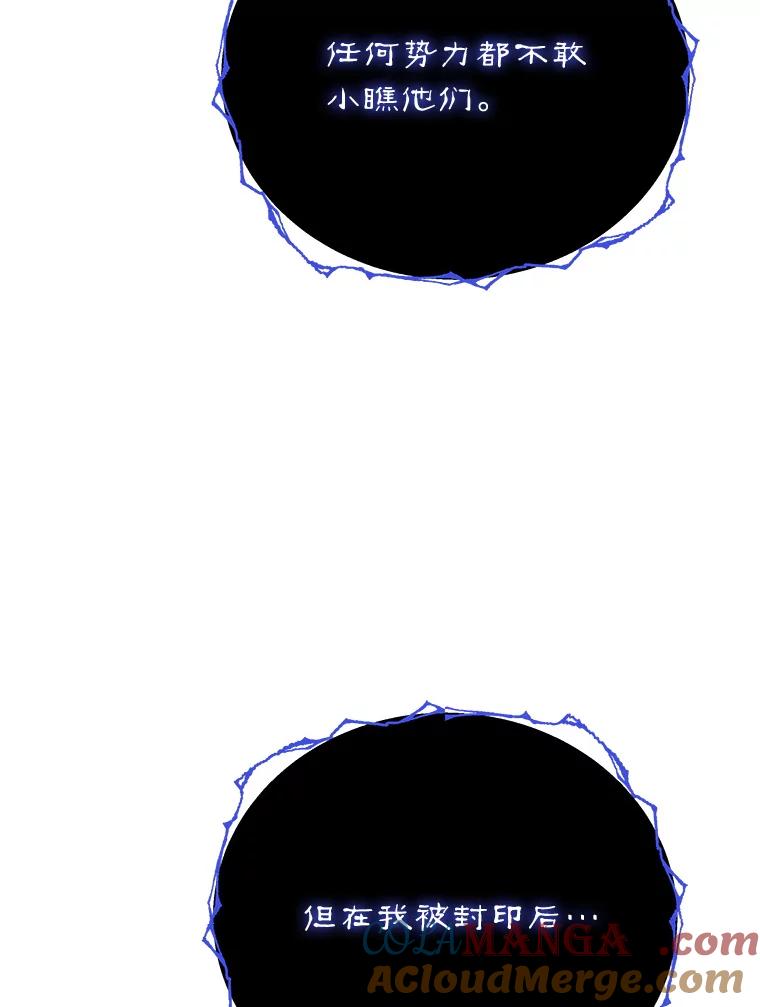 97.jpg