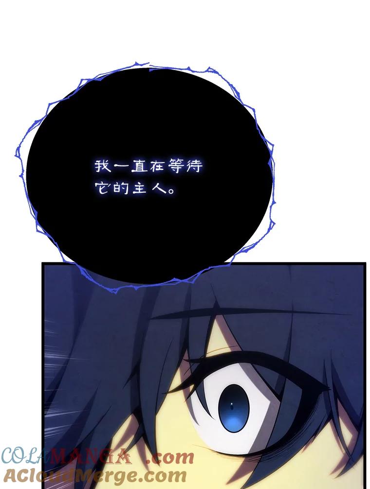 77.jpg